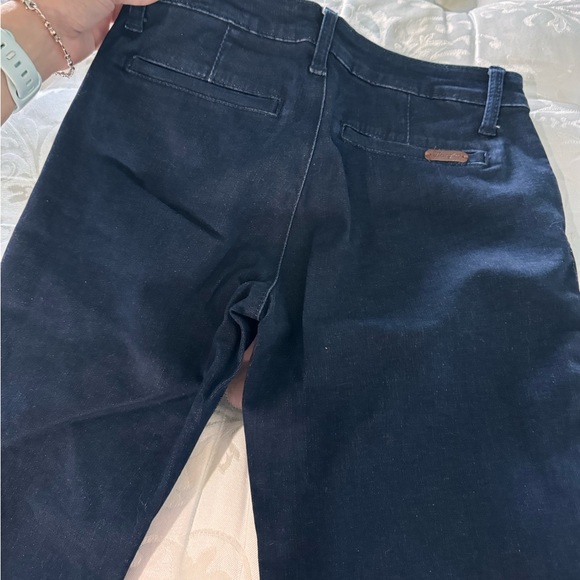 Wrangler Jeans - Picture 3 of 3